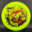 Star Mako3 - Riptide Reef Disco de Golf