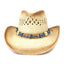 Chapeau de Protection Solaire Premium pour Hommes et Femmes
