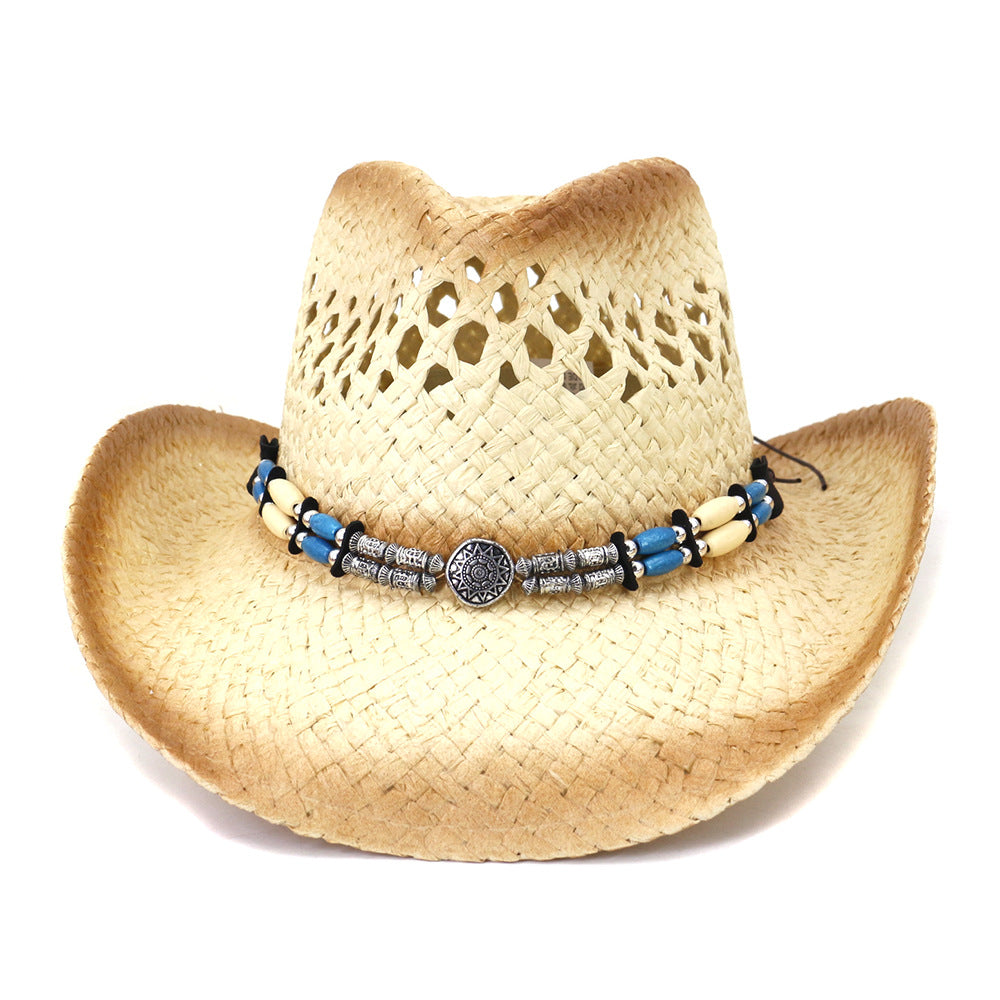 Chapeau de Protection Solaire Premium pour Hommes et Femmes