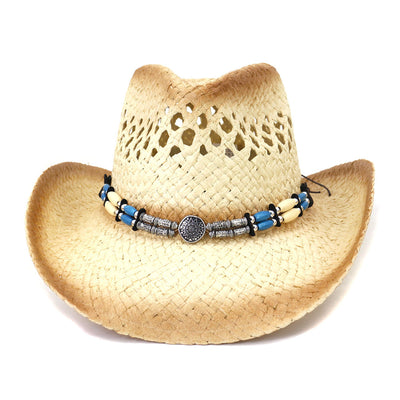 Premium Outdoor Sun Protection Hat for Men and Women