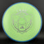 Driver de Fairway Axiom Fission Crave