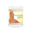 Don't Look Around - Look Up Scented Candle - 11oz Glass