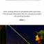 Vintage USB Camping Light for Outdoor Ambience