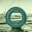 Silicone Grip Ring Adjustable Strength Silicone Grip Force Device - Korvel