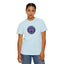 Epilepsy Warrior Awareness T-Shirt