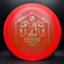 C-Blend Scepter Disc Golf Driver