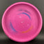 Jawbreaker Roach Disc Golf Putter