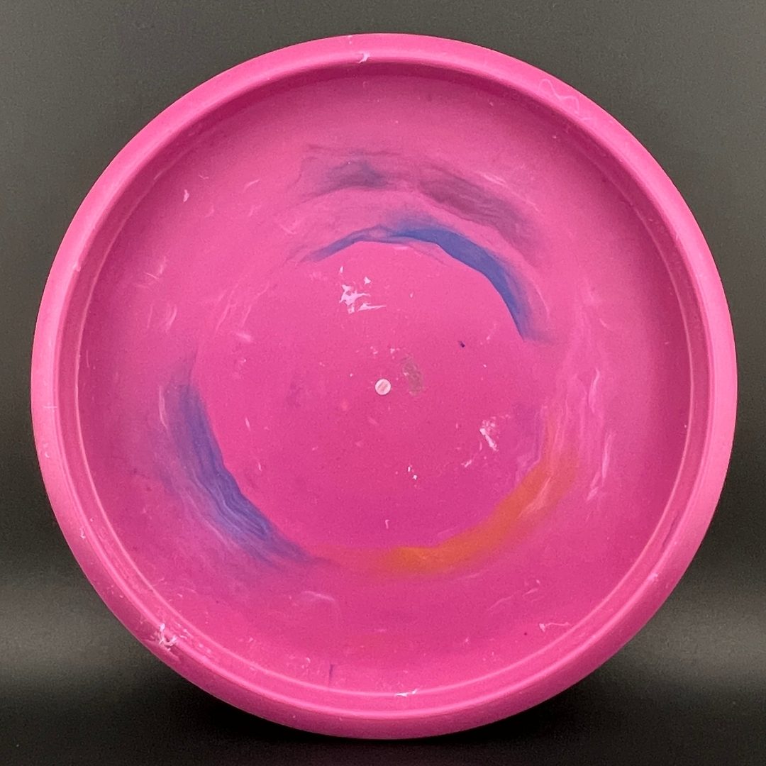 Jawbreaker Roach Disc Golf Putter