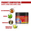Premium Tendon Care Cream for Joint Discomfort Relief