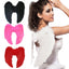 Elegant Feather Angel Wings Costume for Adults