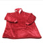 Lazy Head Set Of Coil Blanks Hoodie Hooded Warm Clothes Outdoor Cold Clothes - Korvel
