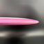 Innova Halo Star IT Fairway Driver