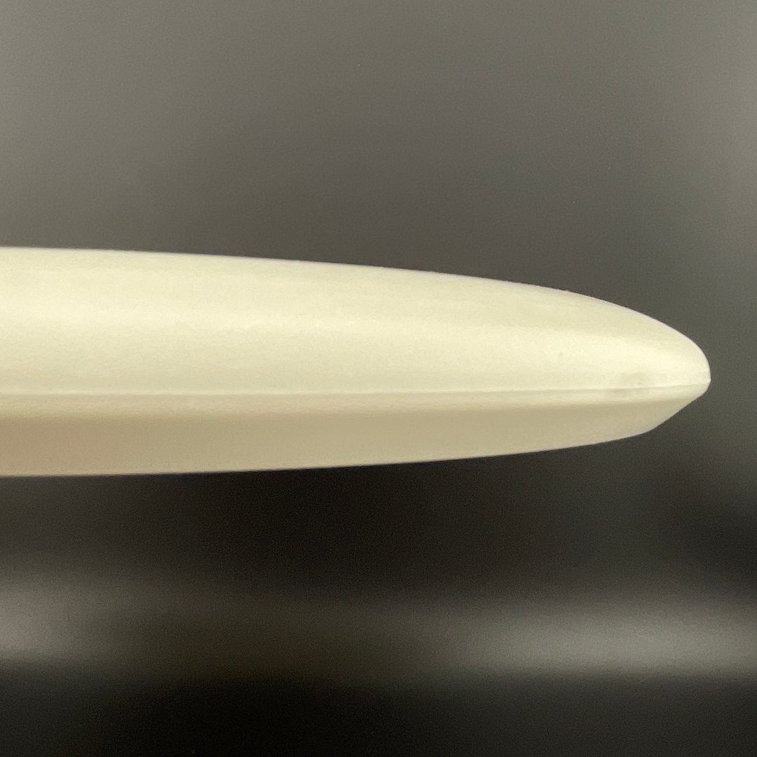 Proto Glow DX Aviar Disc Golf Putter