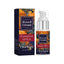 Pumpkin Moisturizing Hand Cream for Soft, Hydrated Hands
