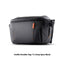 Bolso de Hombro Premium para Fotografía - Versátil Bolso Mensajero para Cámara