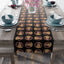 Hater Table Runner - Accent de salle à manger élégant