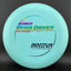 Soft Pro Aviar Driver (Big Bead) - Premium Disc Golf Disc