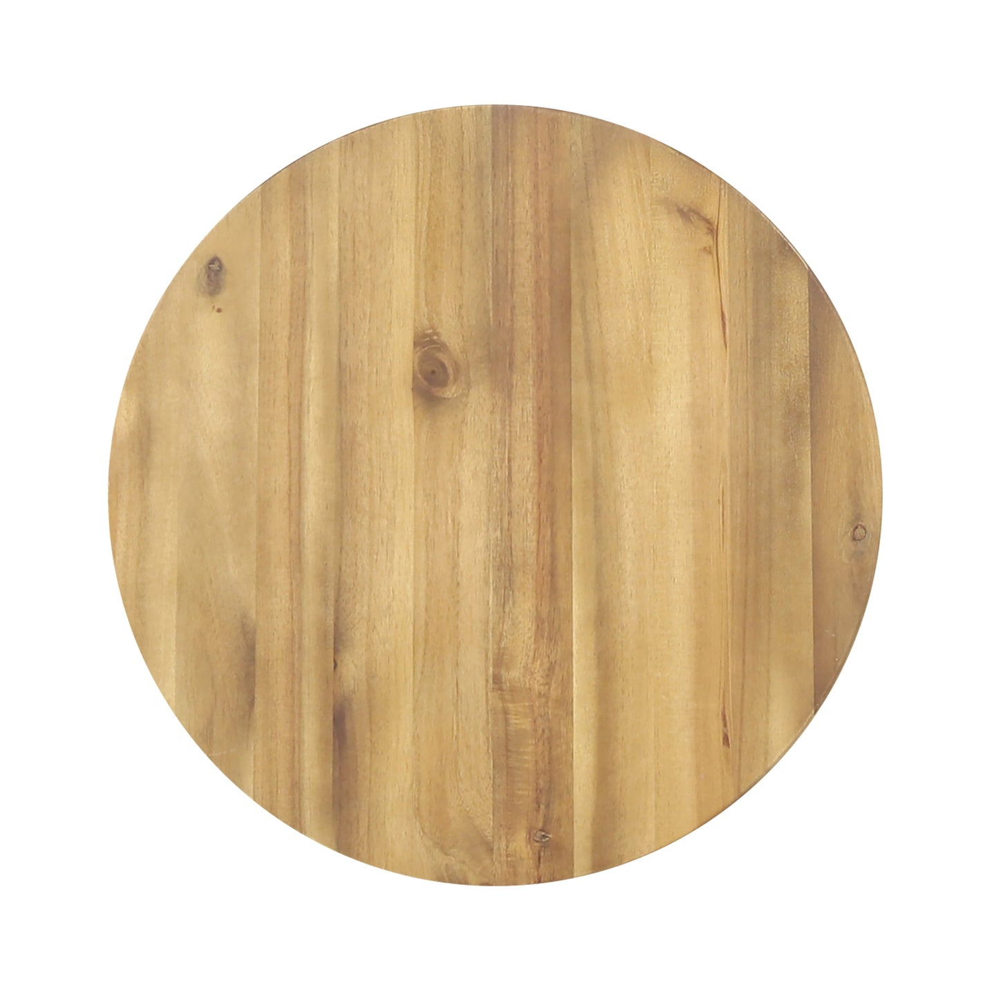 MARINA SIDE TABLE - Korvel