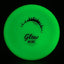 K1 Glow Berg - Edición 2024 F2 - Bonito pero no perfecto