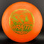 Innova GStar Wraith Disc Golf Driver