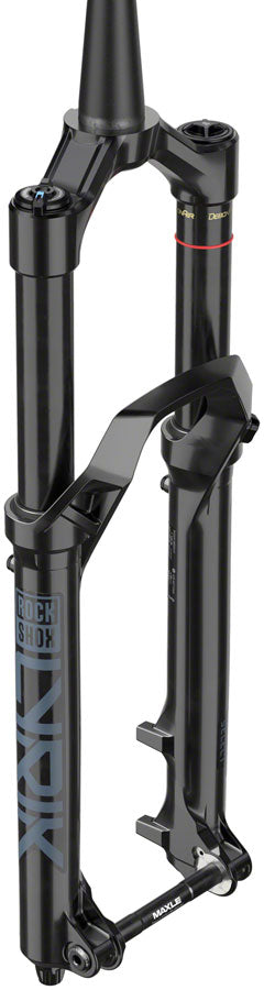 RockShox Lyrik Select Charger RC Suspension Fork - 29" 160mm