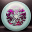 Founders Glow Wrangler - AJ Carey Tour Series 2024