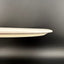 Eclipse Tesla - Unique Factory Misprint Disc Golf Driver