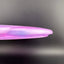 Z Swirl Comet - 2025 Michael Johansen ICON Team Disc
