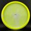 Disque de Golf Disc Mako3 Halo Star