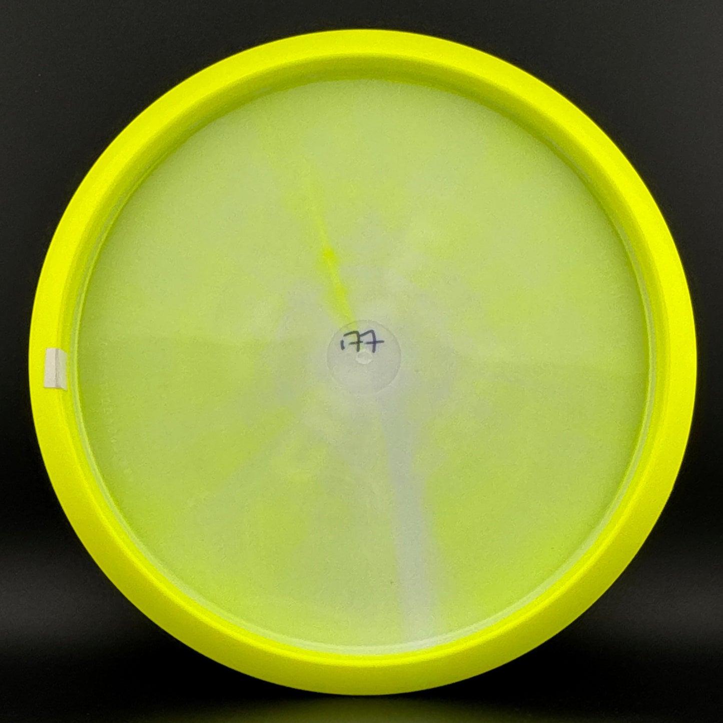 Disque de Golf Disc Mako3 Halo Star