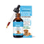 Premium Dog Nutrition Syrup for Enhanced Well-Being