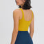 Millennia Scoop Back Sports Bra