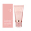 Collagen peel-off mask smearable deep cleansing skin rejuvenation moisturizing skin care sleeping mask - Korvel