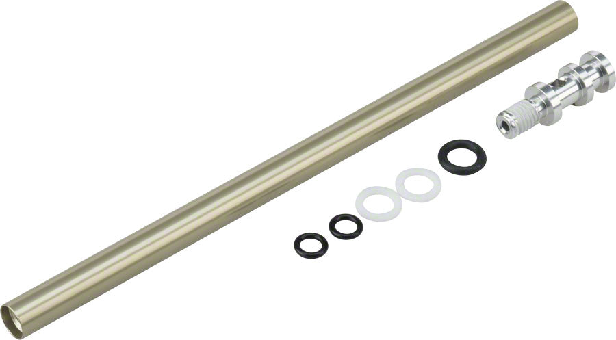Pistón/Eje Principal RockShox Reverb 420x125mm