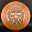 Swirl Metallic Elite Z Nuke - 2023 Ledgestone Edition