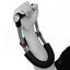Wrist strength training device, male wrist exercise device, forearm strength and arm strength training, grip strength device - Korvel