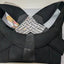 Posture correction belt with strong open back correction Beibejia anti hunchback adult student back support - Korvel