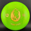Discmania Neo FD - Night Stone Fairway Driver