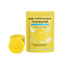 Turmeric Acid Cleaning Pad Brightening Cleaning Gentle Moisturizing Nourishing Care Cleansing Pad - Korvel