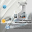Kit de Restauration des Phares ClearBeam