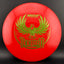Innova GStar Teebird Disc Golf Driver