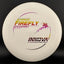 Soft Pro Firefly Disc Golf Putter