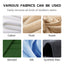 Active Enzyme Laundry Cleaner, Deep Cleansing Clothing Removes Stubborn Stains Gently And Does Not Irritate - Korvel