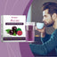 Antioxidant Powder Body Treatment - Korvel