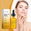 Facial Moisturizing Essential Oil Moisturizes And Moisturizes Facial Skin, Brightens, Darkens And Lightens Fine Lines - Korvel