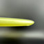 Proto Glow Champion Mako3 - Edición Fuerza Aérea