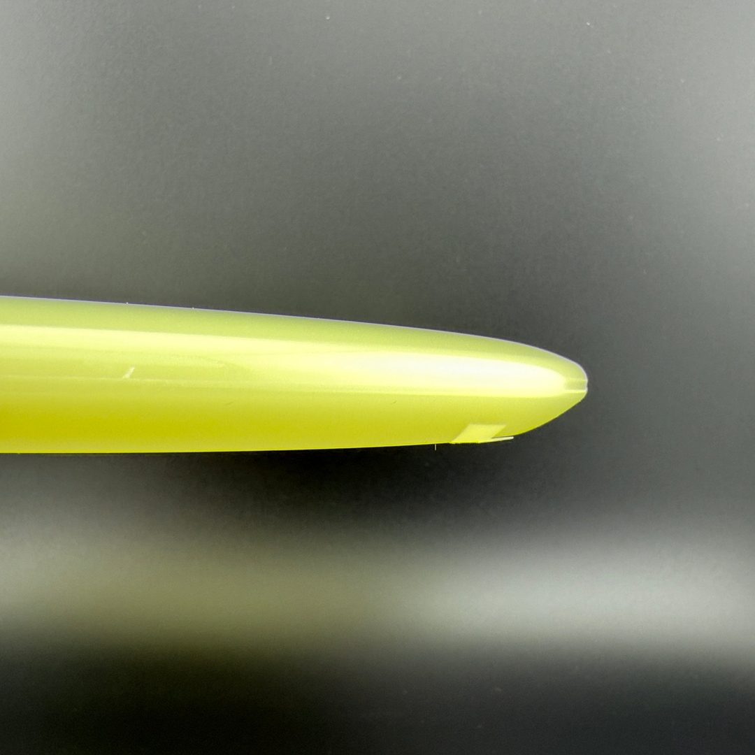 Proto Glow Champion Mako3 - Edición Fuerza Aérea