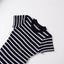 Design Sense Unique Versatile Fitted Slim Casual Dress - Korvel