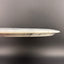 Ice Age Overstable Fairway Driver