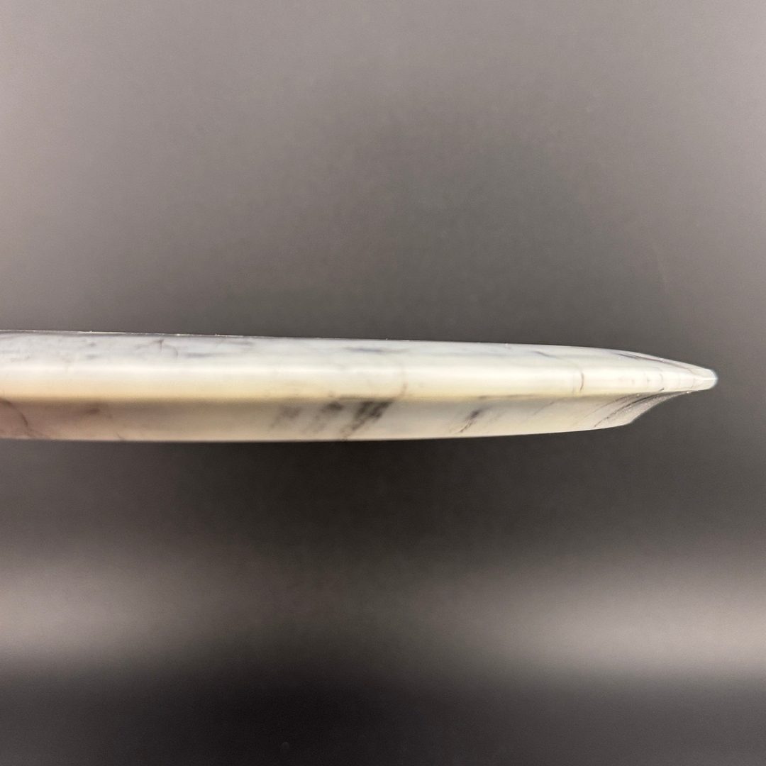 Ice Age Overstable Fairway Driver